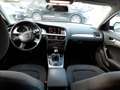Audi A4 Avant 2,0 TDI DPF Schwarz - thumbnail 9