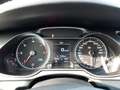 Audi A4 Avant 2,0 TDI DPF Schwarz - thumbnail 15