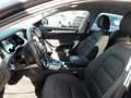 Audi A4 Avant 2,0 TDI DPF Schwarz - thumbnail 12