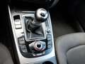 Audi A4 Avant 2,0 TDI DPF Schwarz - thumbnail 18
