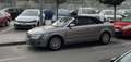 Audi Cabriolet Cabrio 2.0TDI Plateado - thumbnail 3