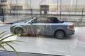 Audi Cabriolet Cabrio 2.0TDI Plateado - thumbnail 2