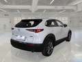 Mazda CX-30 CX-30 1.8 Exceed 2wd 116cv 6mt - targa GC089GG Fehér - thumbnail 2