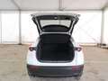 Mazda CX-30 CX-30 1.8 Exceed 2wd 116cv 6mt - targa GC089GG Fehér - thumbnail 4