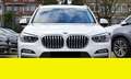 BMW X3 - thumbnail 8