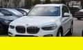 BMW X3 - thumbnail 10