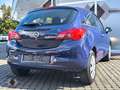 Opel Corsa E  1.2 Berganfahrass/Klima/eFH/Tagfahrlicht Blau - thumbnail 19