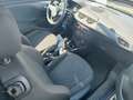 Opel Corsa E  1.2 Berganfahrass/Klima/eFH/Tagfahrlicht Blau - thumbnail 6