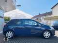 Opel Corsa E  1.2 Berganfahrass/Klima/eFH/Tagfahrlicht Blau - thumbnail 5