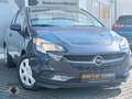 Opel Corsa E  1.2 Berganfahrass/Klima/eFH/Tagfahrlicht Blau - thumbnail 3