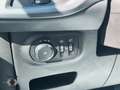 Opel Corsa E  1.2 Berganfahrass/Klima/eFH/Tagfahrlicht Blau - thumbnail 12