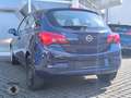 Opel Corsa E  1.2 Berganfahrass/Klima/eFH/Tagfahrlicht Blau - thumbnail 20