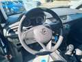 Opel Corsa E  1.2 Berganfahrass/Klima/eFH/Tagfahrlicht Blau - thumbnail 13