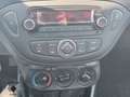 Opel Corsa E  1.2 Berganfahrass/Klima/eFH/Tagfahrlicht Blau - thumbnail 15