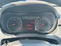 Opel Corsa E  1.2 Berganfahrass/Klima/eFH/Tagfahrlicht Blau - thumbnail 14