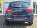 Opel Corsa E  1.2 Berganfahrass/Klima/eFH/Tagfahrlicht Blau - thumbnail 21