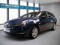 Opel Astra Astra ST Edition 1.2 Turbo Bleu - thumbnail 1