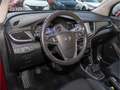 Opel Mokka X ECO Tech Ultimate +WR+AHK+RFK+PDC+KLIMA+ Rot - thumbnail 4