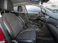 Opel Mokka X ECO Tech Ultimate +WR+AHK+RFK+PDC+KLIMA+ Rot - thumbnail 14
