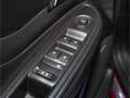 Opel Mokka X ECO Tech Ultimate +WR+AHK+RFK+PDC+KLIMA+ Rot - thumbnail 5