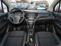 Opel Mokka X ECO Tech Ultimate +WR+AHK+RFK+PDC+KLIMA+ Rot - thumbnail 13