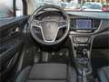 Opel Mokka X ECO Tech Ultimate +WR+AHK+RFK+PDC+KLIMA+ Rot - thumbnail 6