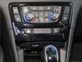 Opel Mokka X ECO Tech Ultimate +WR+AHK+RFK+PDC+KLIMA+ Rot - thumbnail 11