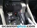 Lexus NX 300 300h Executive 4WD + Navibox Fehér - thumbnail 5