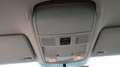Volkswagen Golf VI 1.4 TSI Highline Blanc - thumbnail 17