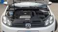 Volkswagen Golf VI 1.4 TSI Highline Blanc - thumbnail 4