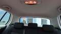 Volkswagen Golf VI 1.4 TSI Highline Blanc - thumbnail 18