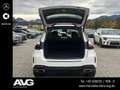 Mercedes-Benz GLE 300 GLE 300 d 4M AMG DISTRONIC 360° Multibeam Burmes Blanc - thumbnail 7