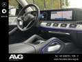 Mercedes-Benz GLE 300 GLE 300 d 4M AMG DISTRONIC 360° Multibeam Burmes Weiß - thumbnail 16