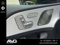 Mercedes-Benz GLE 300 GLE 300 d 4M AMG DISTRONIC 360° Multibeam Burmes Blanc - thumbnail 11