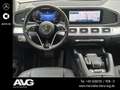 Mercedes-Benz GLE 300 GLE 300 d 4M AMG DISTRONIC 360° Multibeam Burmes Blanc - thumbnail 15