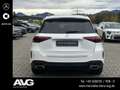 Mercedes-Benz GLE 300 GLE 300 d 4M AMG DISTRONIC 360° Multibeam Burmes Weiß - thumbnail 5