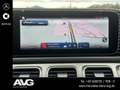 Mercedes-Benz GLE 300 GLE 300 d 4M AMG DISTRONIC 360° Multibeam Burmes Blanc - thumbnail 19