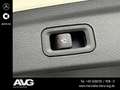 Mercedes-Benz GLE 300 GLE 300 d 4M AMG DISTRONIC 360° Multibeam Burmes Weiß - thumbnail 23