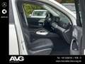 Mercedes-Benz GLE 300 GLE 300 d 4M AMG DISTRONIC 360° Multibeam Burmes Weiß - thumbnail 12