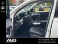 Mercedes-Benz GLE 300 GLE 300 d 4M AMG DISTRONIC 360° Multibeam Burmes Blanc - thumbnail 10