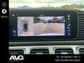 Mercedes-Benz GLE 300 GLE 300 d 4M AMG DISTRONIC 360° Multibeam Burmes Weiß - thumbnail 20
