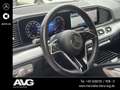 Mercedes-Benz GLE 300 GLE 300 d 4M AMG DISTRONIC 360° Multibeam Burmes Blanc - thumbnail 14