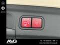 Mercedes-Benz GLE 300 GLE 300 d 4M AMG DISTRONIC 360° Multibeam Burmes Weiß - thumbnail 8