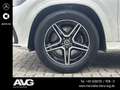 Mercedes-Benz GLE 300 GLE 300 d 4M AMG DISTRONIC 360° Multibeam Burmes Weiß - thumbnail 9