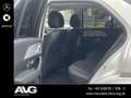 Mercedes-Benz GLE 300 GLE 300 d 4M AMG DISTRONIC 360° Multibeam Burmes Weiß - thumbnail 18
