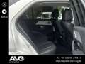 Mercedes-Benz GLE 300 GLE 300 d 4M AMG DISTRONIC 360° Multibeam Burmes Weiß - thumbnail 17