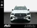 Mercedes-Benz GLE 300 GLE 300 d 4M AMG DISTRONIC 360° Multibeam Burmes Weiß - thumbnail 2