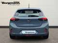 Opel Corsa-e Edition LED - Sitzheizung - Apple CarPlay - Blueto Grigio - thumbnail 6