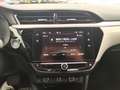 Opel Corsa-e Edition LED - Sitzheizung - Apple CarPlay - Blueto Grigio - thumbnail 18