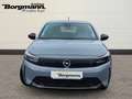Opel Corsa-e Edition LED - Sitzheizung - Apple CarPlay - Blueto Grigio - thumbnail 3
